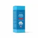 PAEONIA TEČNI PUDER ZA BOGINJE CALM&REPAIR 100G