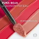 L'Oreal Paris Infaillible Matte Resistance ruž 100 fairytale endin​g
