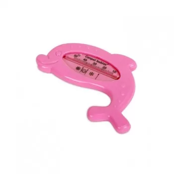 CANPOL BABY TERMOMETAR DELFIN 2/782