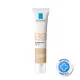 La Roche-Posay Hydraphase HA BB SPF 15 Light, 40 ml