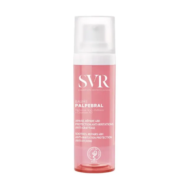 SVR PALPEBRAL Balzam 30ml