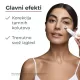 EUCERIN ANTI-PIGMENT KREMA ZA TAMNE KOLUTOVE OKO OČIJU 15ML