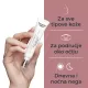 EUCERIN ANTI-PIGMENT KREMA ZA TAMNE KOLUTOVE OKO OČIJU 15ML