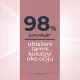 EUCERIN ANTI-PIGMENT KREMA ZA TAMNE KOLUTOVE OKO OČIJU 15ML