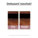 EUCERIN ANTI-PIGMENT KREMA ZA TAMNE KOLUTOVE OKO OČIJU 15ML
