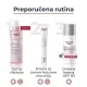 EUCERIN ANTI-PIGMENT KREMA ZA TAMNE KOLUTOVE OKO OČIJU 15ML