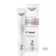 EUCERIN ANTI-PIGMENT KREMA ZA TAMNE KOLUTOVE OKO OČIJU 15ML