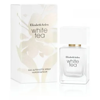 ELIZABETH ARDEN WHITE TEA TOALETNA VODA 30ML