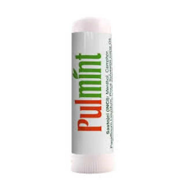 PULMINT NOSNI INHALATOR