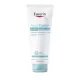 EUCERIN ATOPICONTROL UMIRUJUĆI HYDRO LOSION ZA TELO 400ML