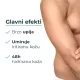 EUCERIN ATOPICONTROL UMIRUJUĆI HYDRO LOSION ZA TELO 400ML