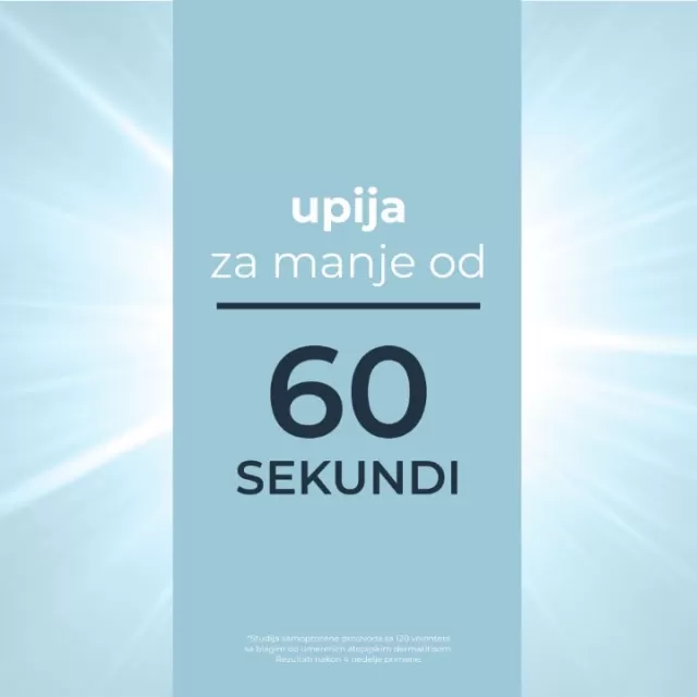 EUCERIN ATOPICONTROL UMIRUJUĆI HYDRO LOSION ZA TELO 400ML