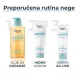 EUCERIN ATOPICONTROL UMIRUJUĆI HYDRO LOSION ZA TELO 400ML