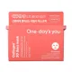 ONE DAY'S YOU COLLAGEN 30 DAYS MASKE ZA LICE A30