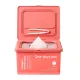 ONE DAY'S YOU COLLAGEN 30 DAYS MASKE ZA LICE A30