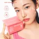 ONE DAY'S YOU COLLAGEN 30 DAYS MASKE ZA LICE A30