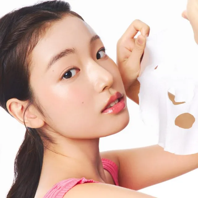 ONE DAY'S YOU COLLAGEN 30 DAYS MASKE ZA LICE A30