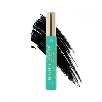 MILANI HIGHLY RATED TUBING BLACK MASKARA