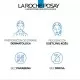 LA ROCHE-POSAY LIPIKAR BALZAM AP+M ECO TUBA 200ML