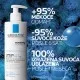 LA ROCHE-POSAY LIPIKAR BALZAM AP+M ECO TUBA 200ML