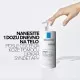 LA ROCHE-POSAY LIPIKAR BALZAM AP+M ECO TUBA 200ML