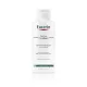 EUCERIN DERMOCAPILLAIRE GEL ŠAMPON PROTIV MASNE PERUTI 250ML