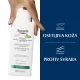 EUCERIN DERMOCAPILLAIRE GEL ŠAMPON PROTIV MASNE PERUTI 250ML