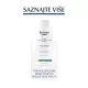 EUCERIN DERMOCAPILLAIRE GEL ŠAMPON PROTIV MASNE PERUTI 250ML