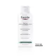 EUCERIN DERMOCAPILLAIRE GEL ŠAMPON PROTIV MASNE PERUTI 250ML