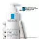 La Roche-Posay LIPIKAR LAIT UREA 10% Hidratantni losion sa trostrukim dejstvom protiv perutanja 200 ml