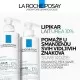 La Roche-Posay LIPIKAR LAIT UREA 10% Hidratantni losion sa trostrukim dejstvom protiv perutanja 200 ml