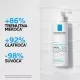 La Roche-Posay LIPIKAR LAIT UREA 10% Hidratantni losion sa trostrukim dejstvom protiv perutanja 200 ml