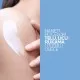 La Roche-Posay LIPIKAR LAIT UREA 10% Hidratantni losion sa trostrukim dejstvom protiv perutanja 200 ml