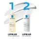 La Roche-Posay LIPIKAR LAIT UREA 10% Hidratantni losion sa trostrukim dejstvom protiv perutanja 200 ml