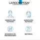 La Roche-Posay LIPIKAR LAIT UREA 10% Hidratantni losion sa trostrukim dejstvom protiv perutanja 200 ml