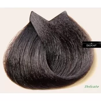 BIOKAP FARBA ZA KOSU 2.9 TAMNO KESTENJASTA ČOKOLADA 50ML