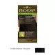 BIOKAP FARBA ZA KOSU 2.9 TAMNO KESTENJASTA ČOKOLADA 50ML