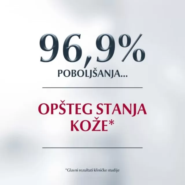 EUCERIN HYALURON-FILLER+UREA DNEVNA KREMA 50ML