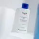 EUCERIN UREAREPAIR PLUS LOSION SA 10% UREE 250ML