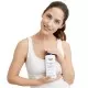 EUCERIN UREAREPAIR PLUS LOSION SA 10% UREE 250ML
