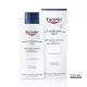 EUCERIN UREAREPAIR PLUS LOSION SA 10% UREE 250ML