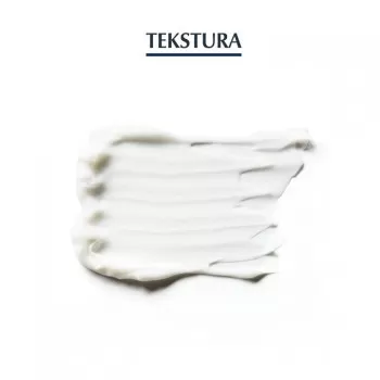 EUCERIN UREAREPAIR PLUS LOSION SA 10% UREE 250ML