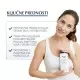 EUCERIN UREAREPAIR PLUS LOSION SA 10% UREE 250ML