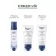 EUCERIN UREAREPAIR PLUS LOSION SA 10% UREE 250ML