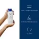 EUCERIN UREAREPAIR PLUS LOSION SA 10% UREE 250ML