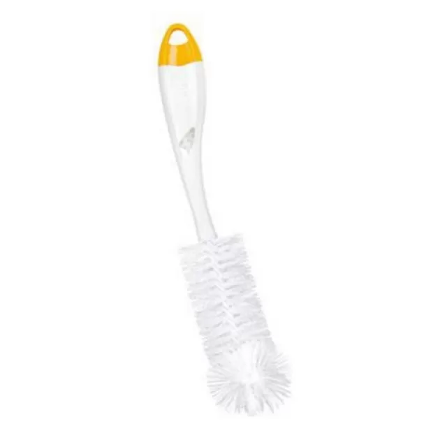 NUK ČETKA ZA BOCU I CUCLU