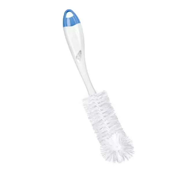 NUK ČETKA ZA BOCU I CUCLU