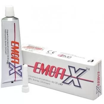 EMOFIX MAST 30G