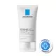 La Roche-Posay EFFACLAR MAT Hidratantna nega za lice s mat-efektom koja reguliše proizvodnju sebuma, 40ml