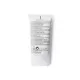 La Roche-Posay EFFACLAR MAT Hidratantna nega za lice s mat-efektom koja reguliše proizvodnju sebuma, 40ml